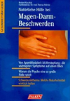 Kuschik, N.; Heintze, T.: Natürliche Hilfe bei Magen-Darm-Beschwerden